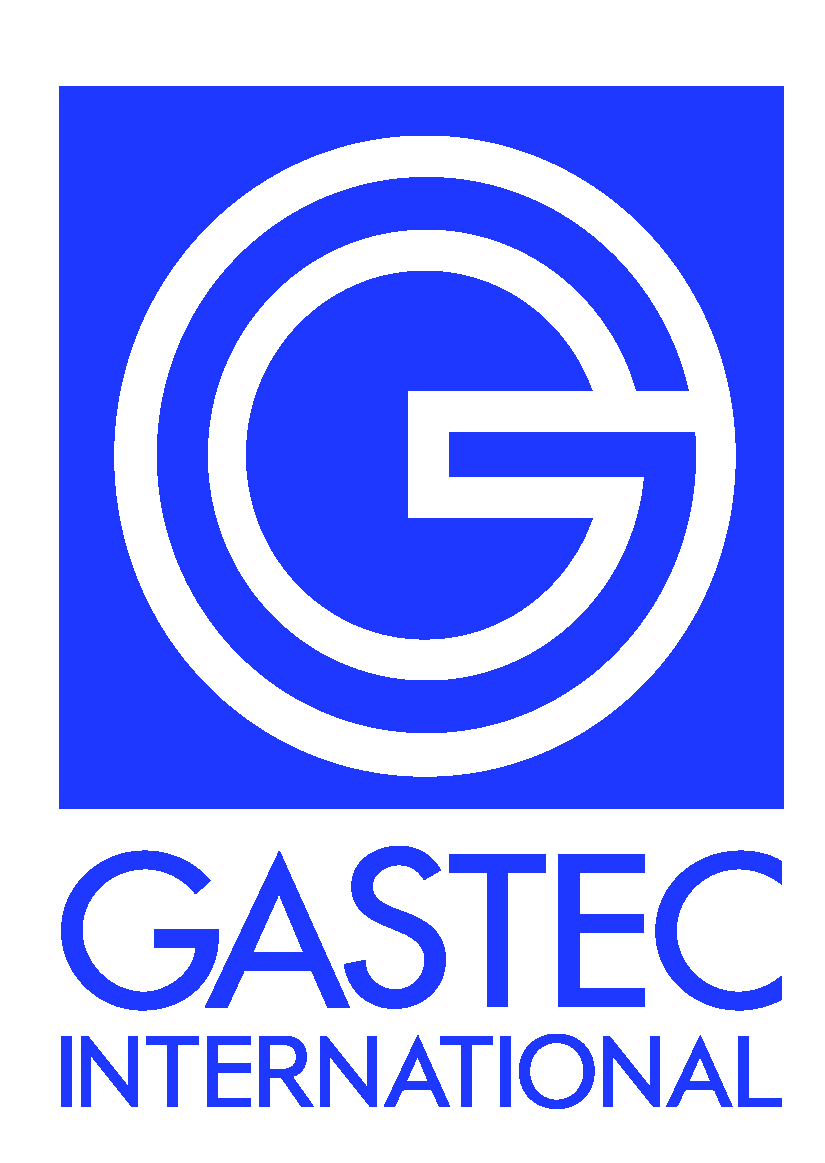 Gastec International Corporation