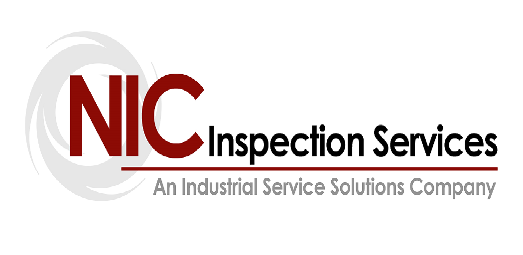 National Inspection and Consultants LLC