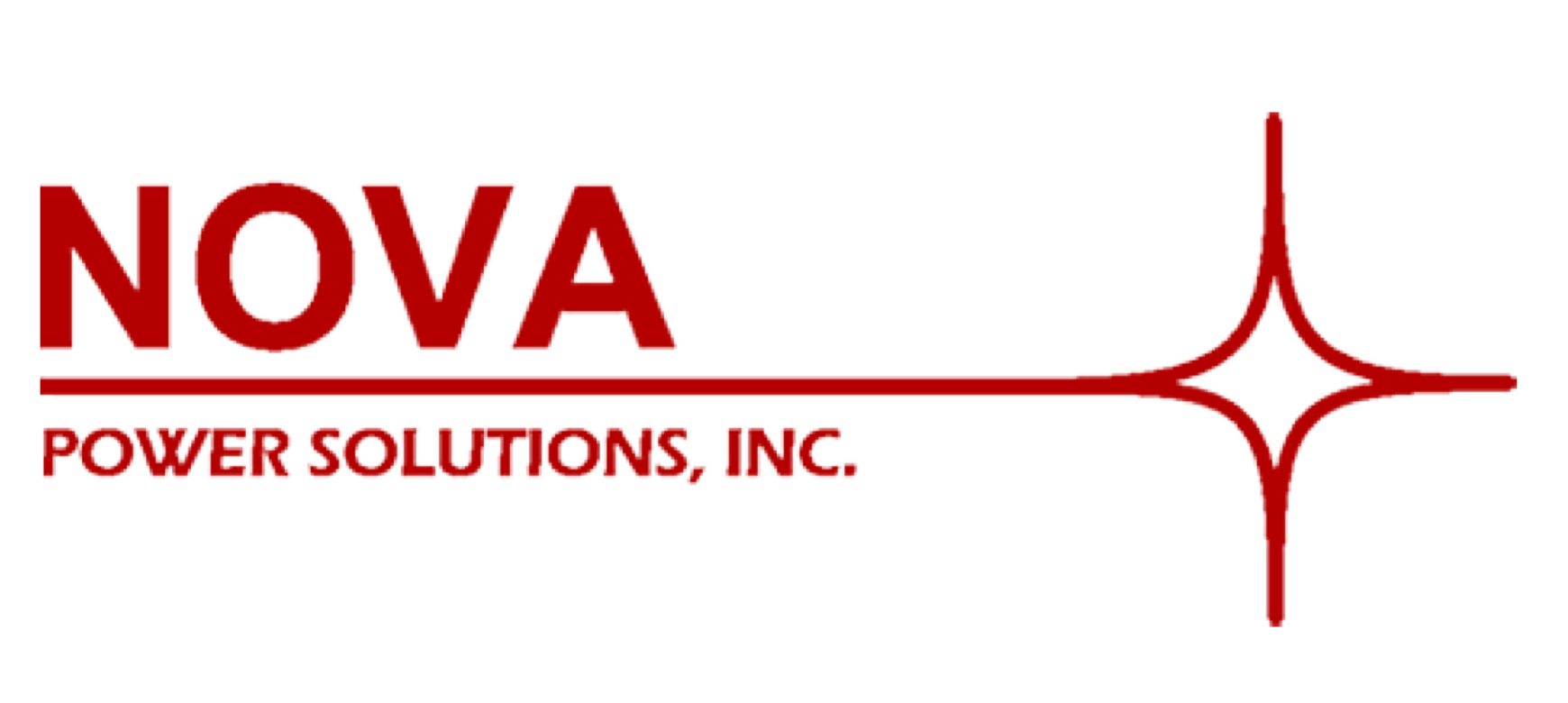 NOVA Power Solutions, Inc.