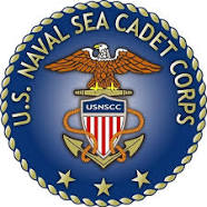 U.S. Naval Sea Cadet Corps