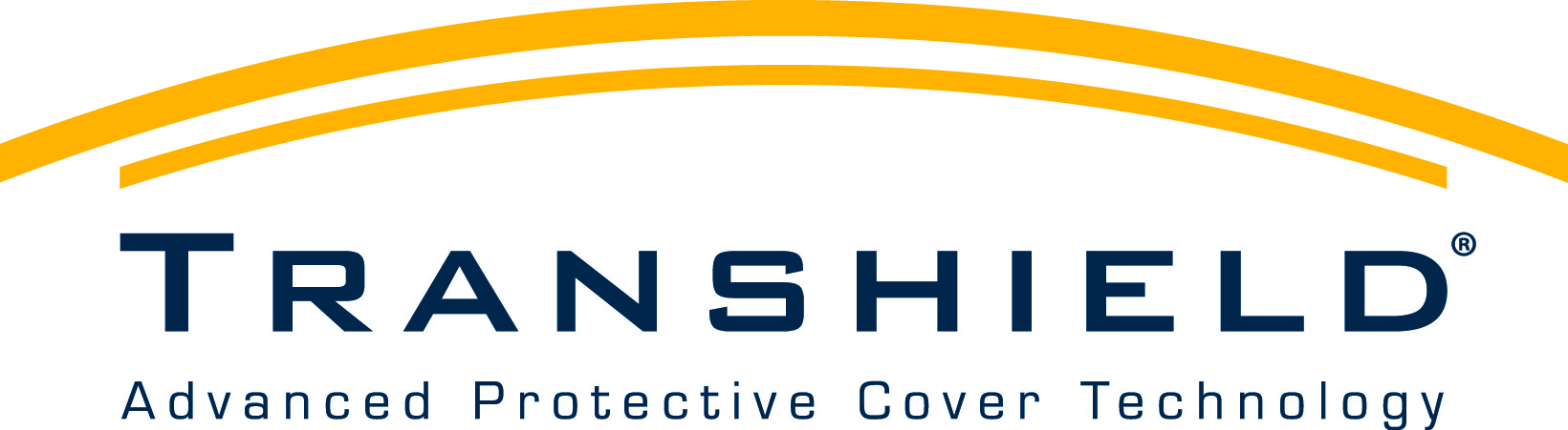 Transhield, Inc.