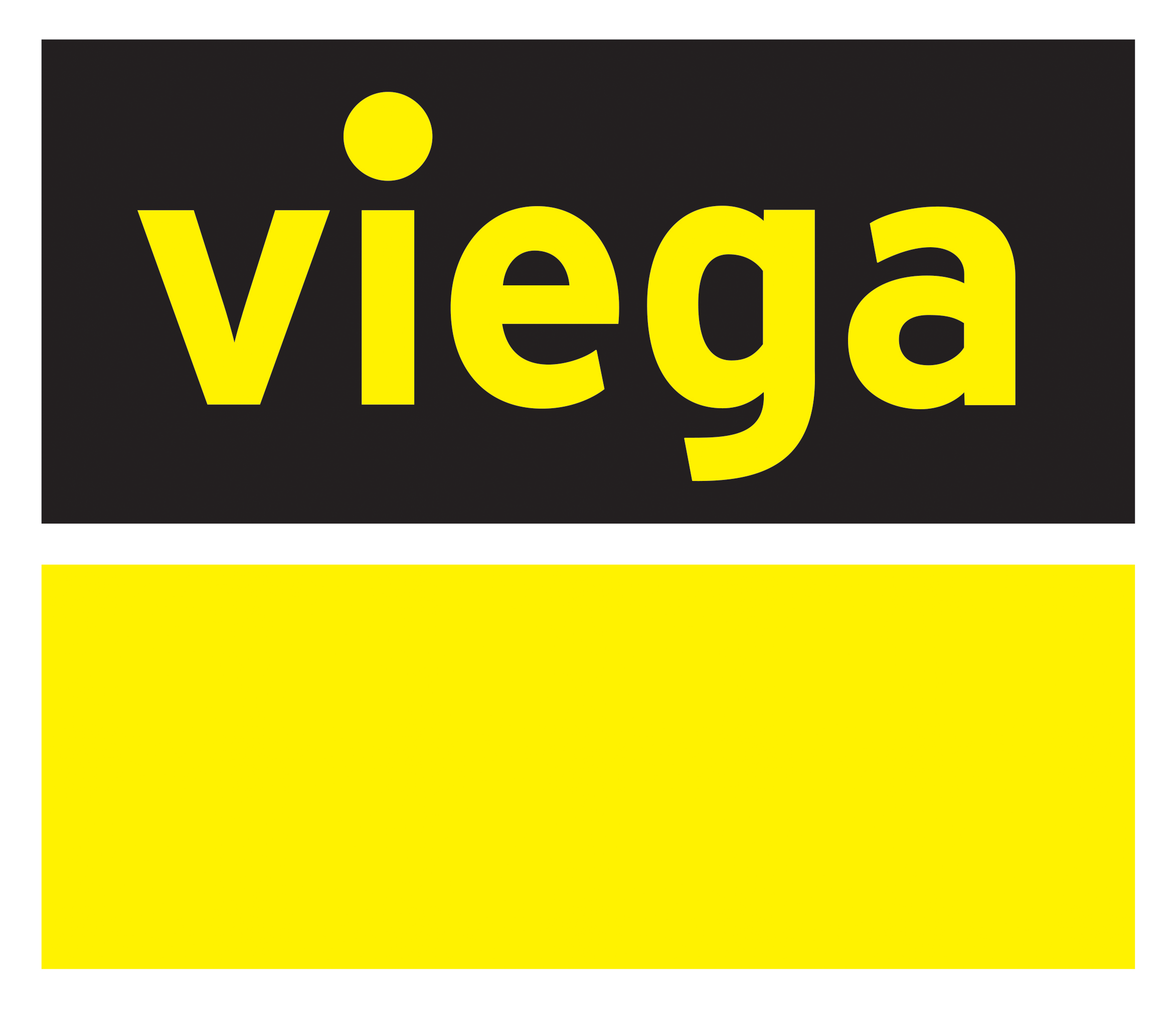 Viega LLC