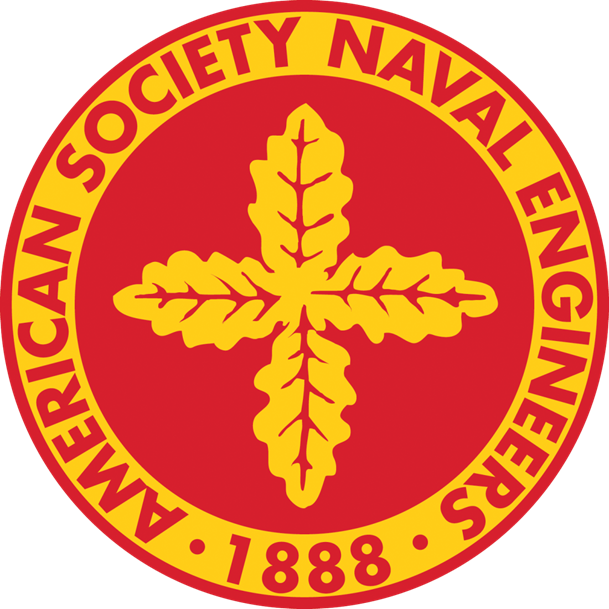 American Society of Naval Engineers