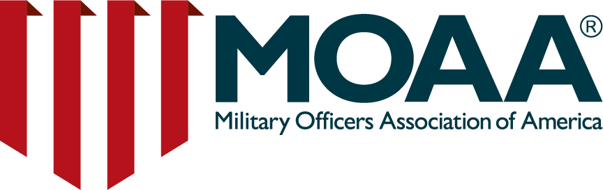 Military Officers Association of America (MOAA)