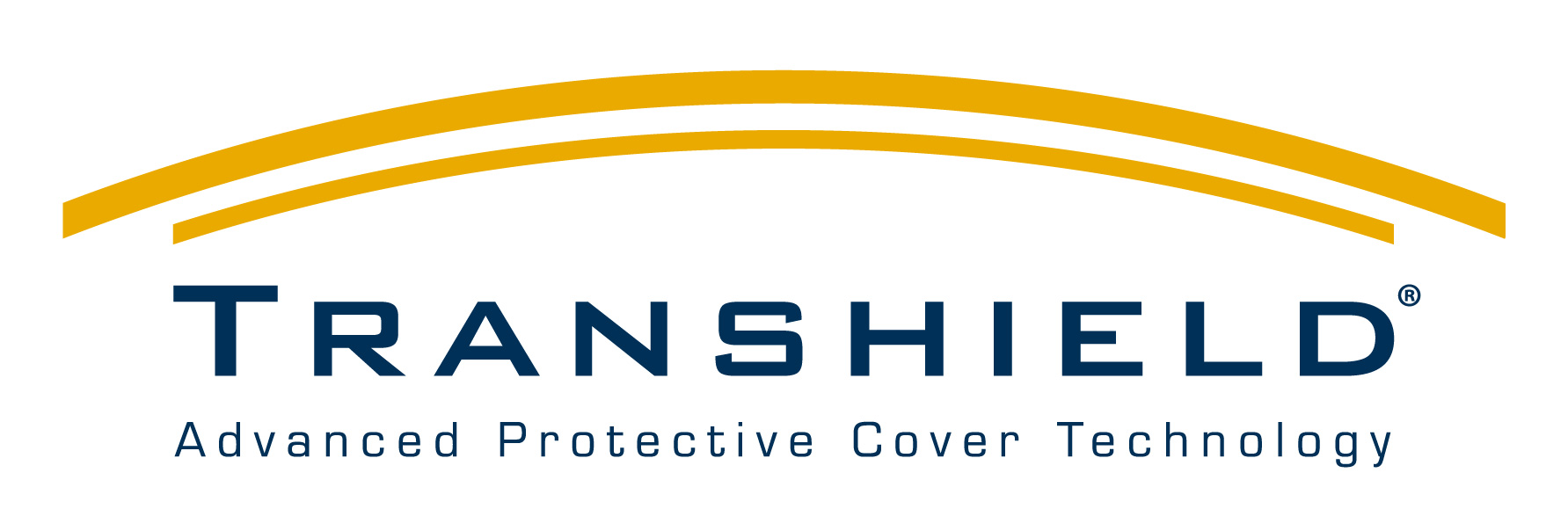 Transhield, Inc